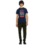 6f8317fe-6223-4a9b-b472-a6b4870074fe