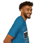 Classically Trained T-Shirt - Vintage Video Gamer Tee