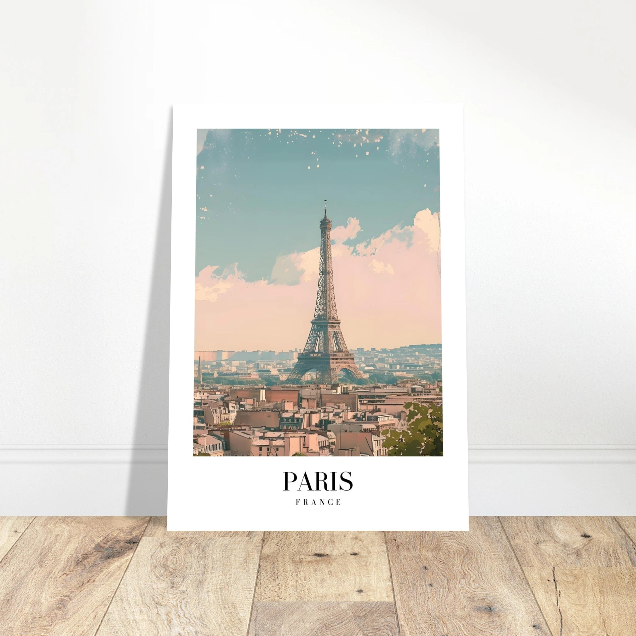 75a1dd97-9c80-4083-9bf1-6f647588211d