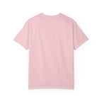 For Fox Sake T-Shirt - Cute Cartoon Fox Graphic Tee - 100% Cotton