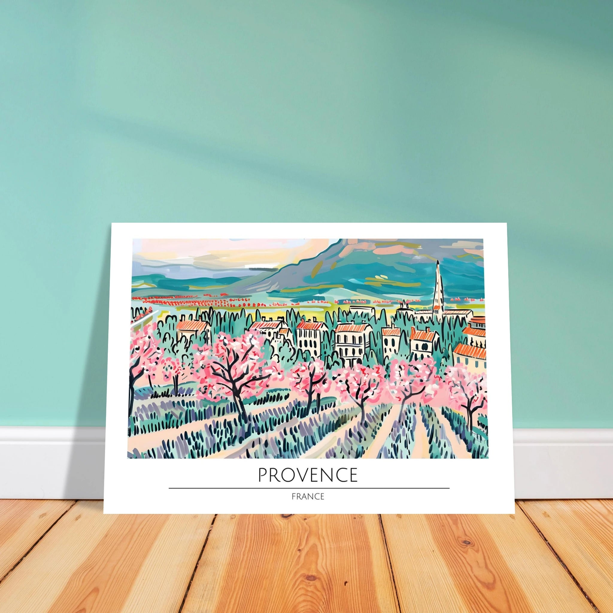 78f563f1-a13a-42da-bb9e-f06085ae7852