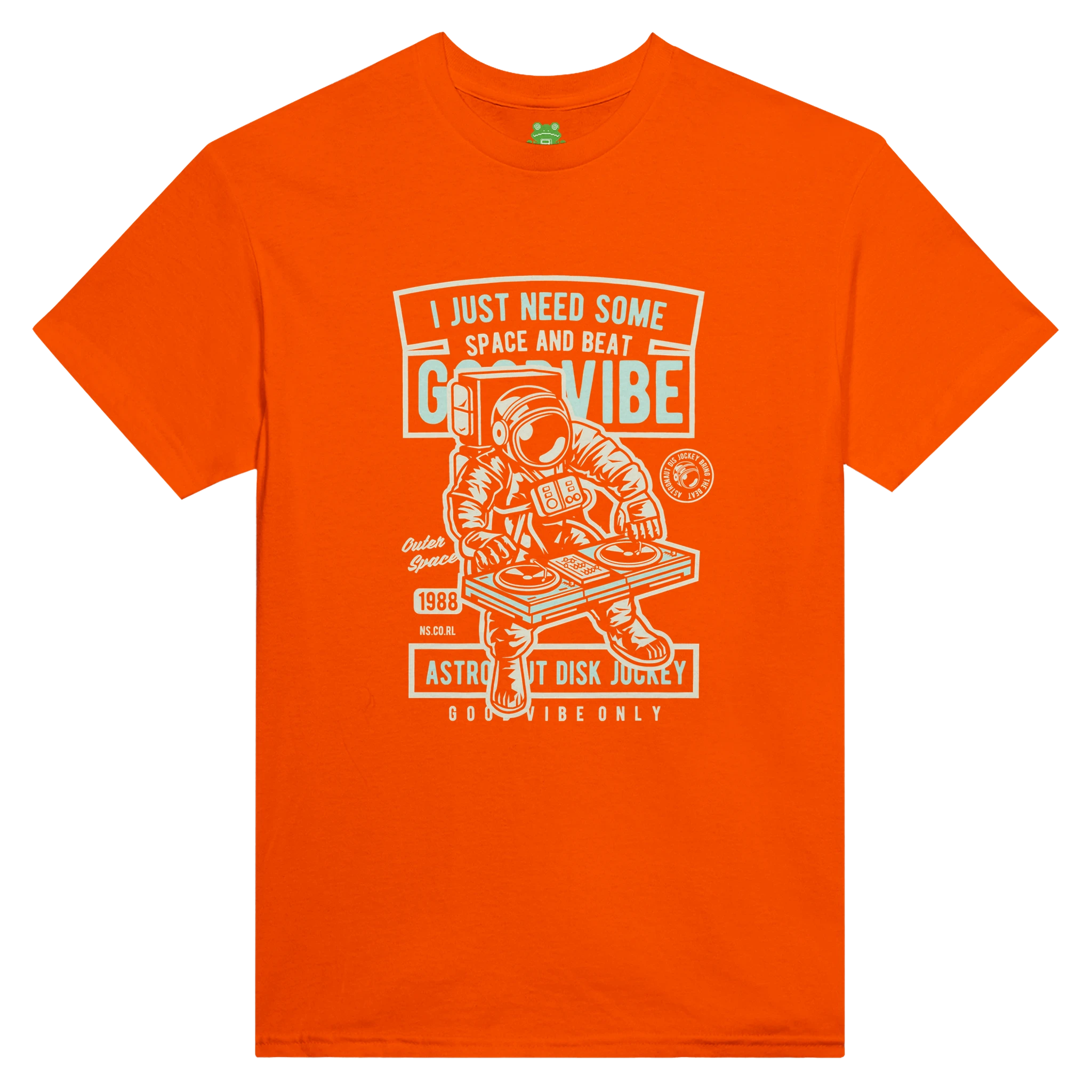 7b693048-ce7b-46cf-a94a-59374e5dac49