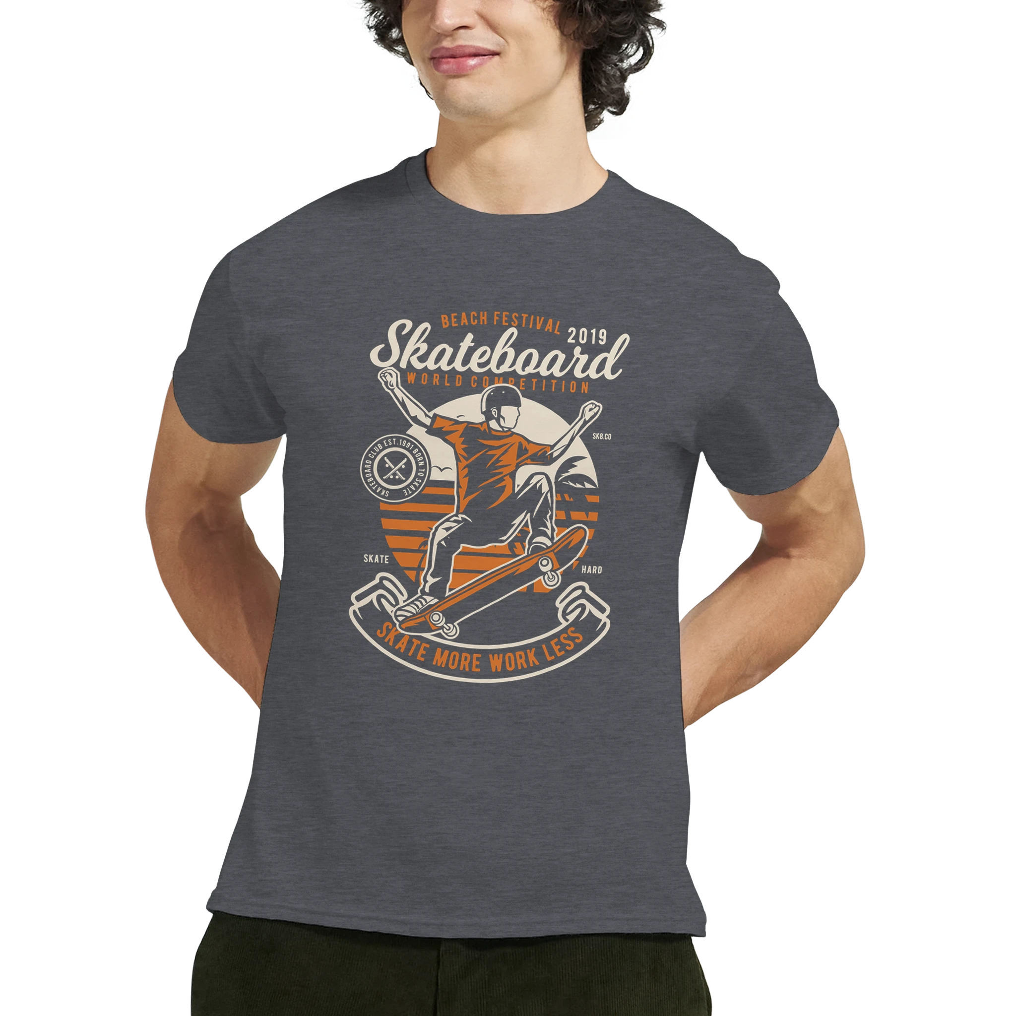 7de65a4e-92e5-4928-a552-9bee99f52c03