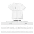 Kids Urban Trainer Tee — Graffiti Street Sneaker Design - 100% Cotton