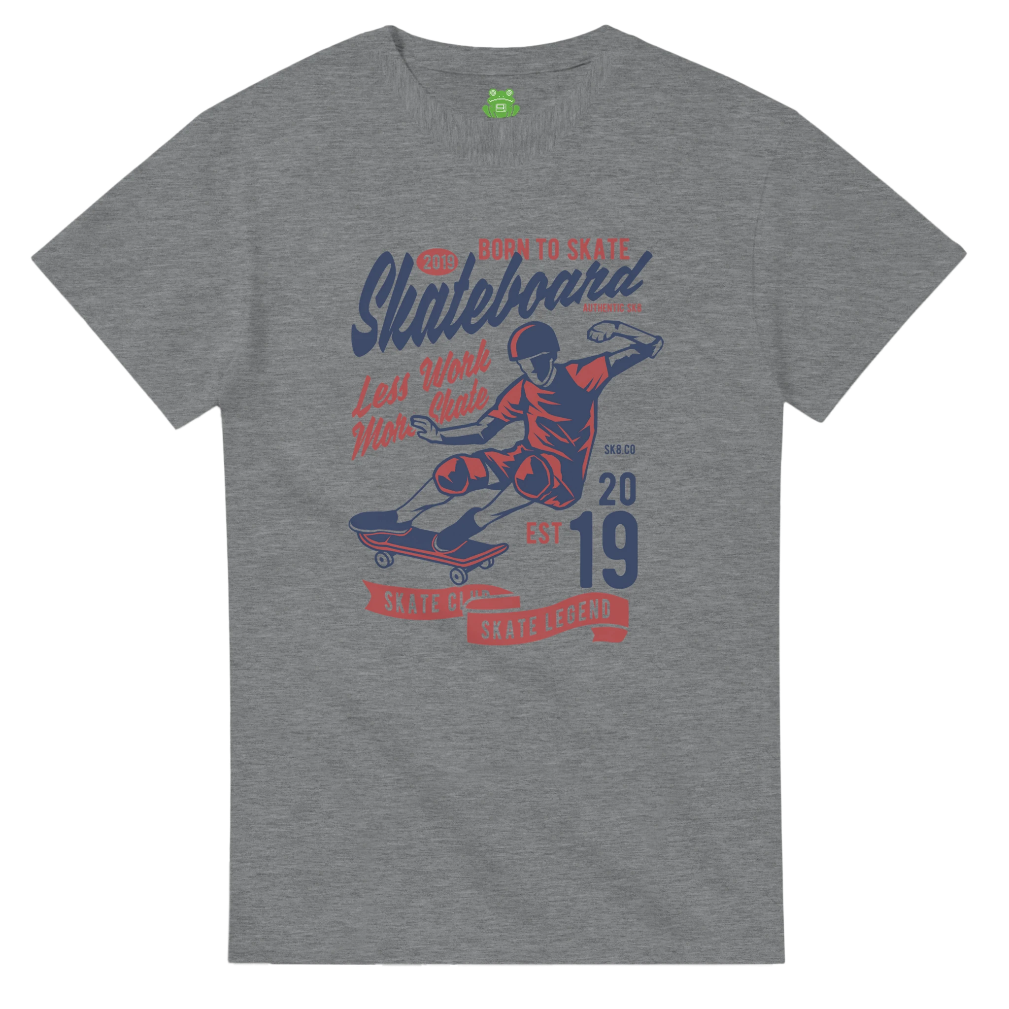 86860114-01d0-4f9d-a22e-393b6ad05a0b