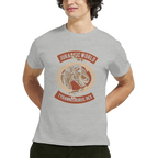 87249a94-5c78-42a6-860d-39d2168cea84