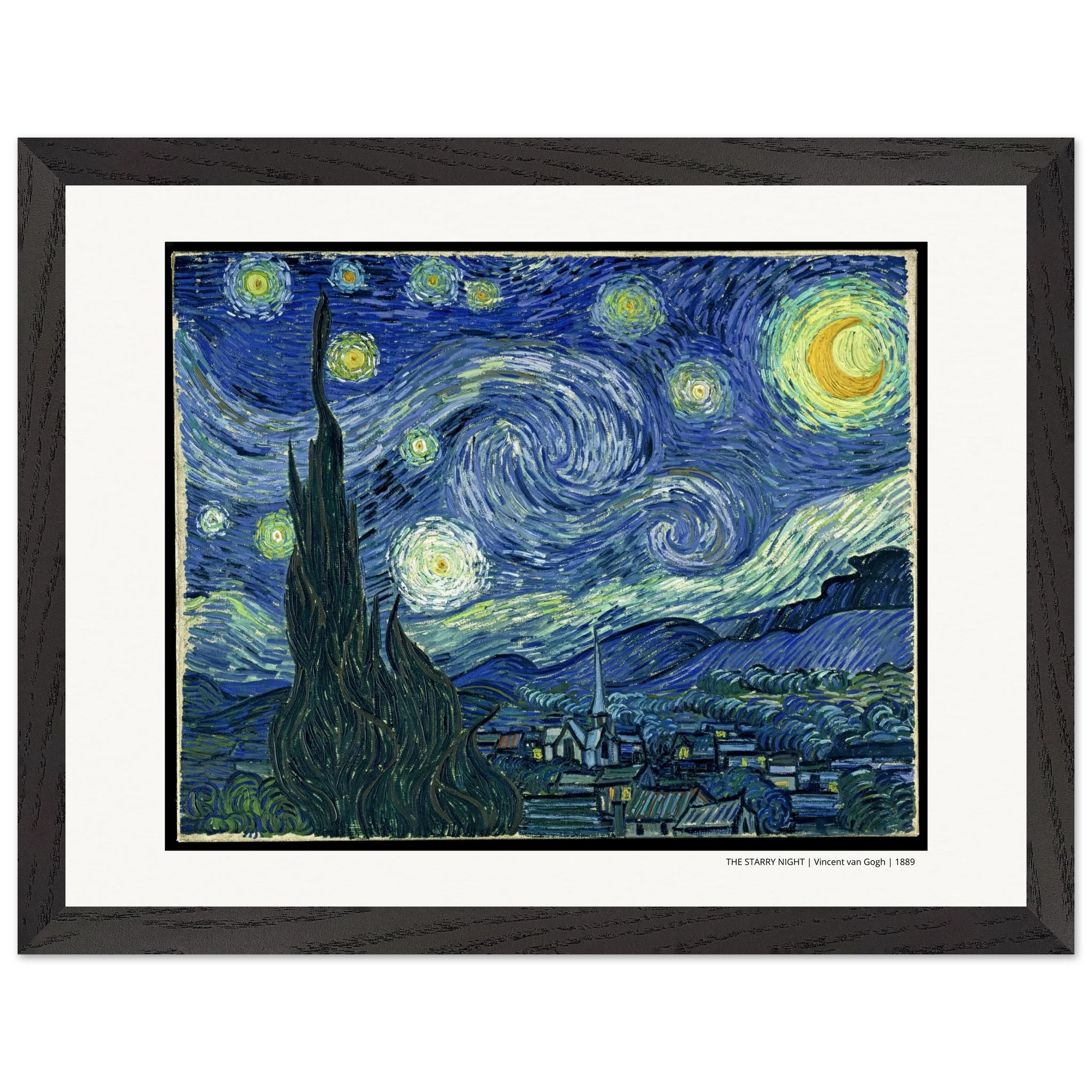 87524bd7-c4ab-4c5b-8050-9166c4af0be6