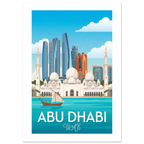 94aa7fc5-0886-4620-8f26-bd38aad41762