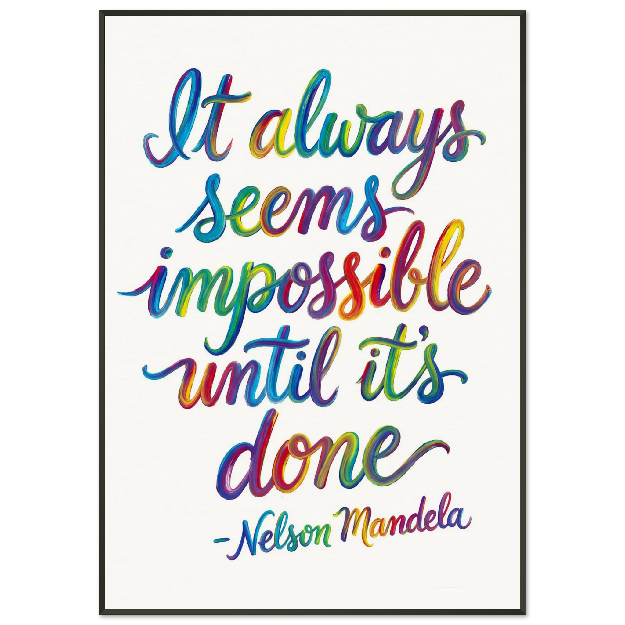 95d22141-4f9a-4535-8c41-f7fcc85041fc