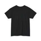 Dachshund Dog T‑Shirt — Cute Brown Sausage Dog Graphic Tee - 100% Cotton