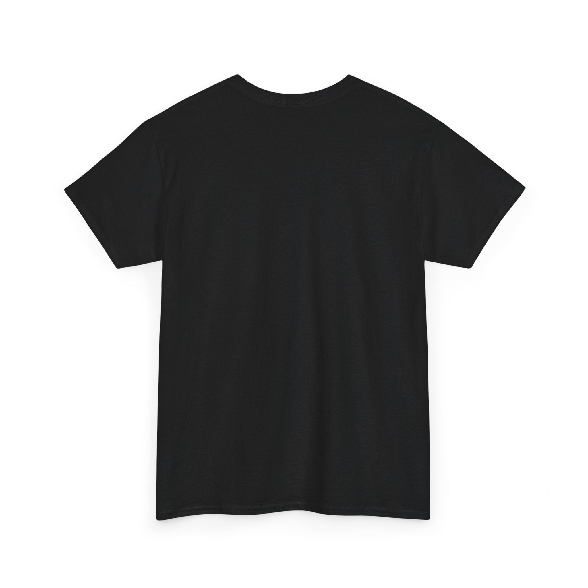 Dachshund Dog T‑Shirt — Cute Brown Sausage Dog Graphic Tee - 100% Cotton