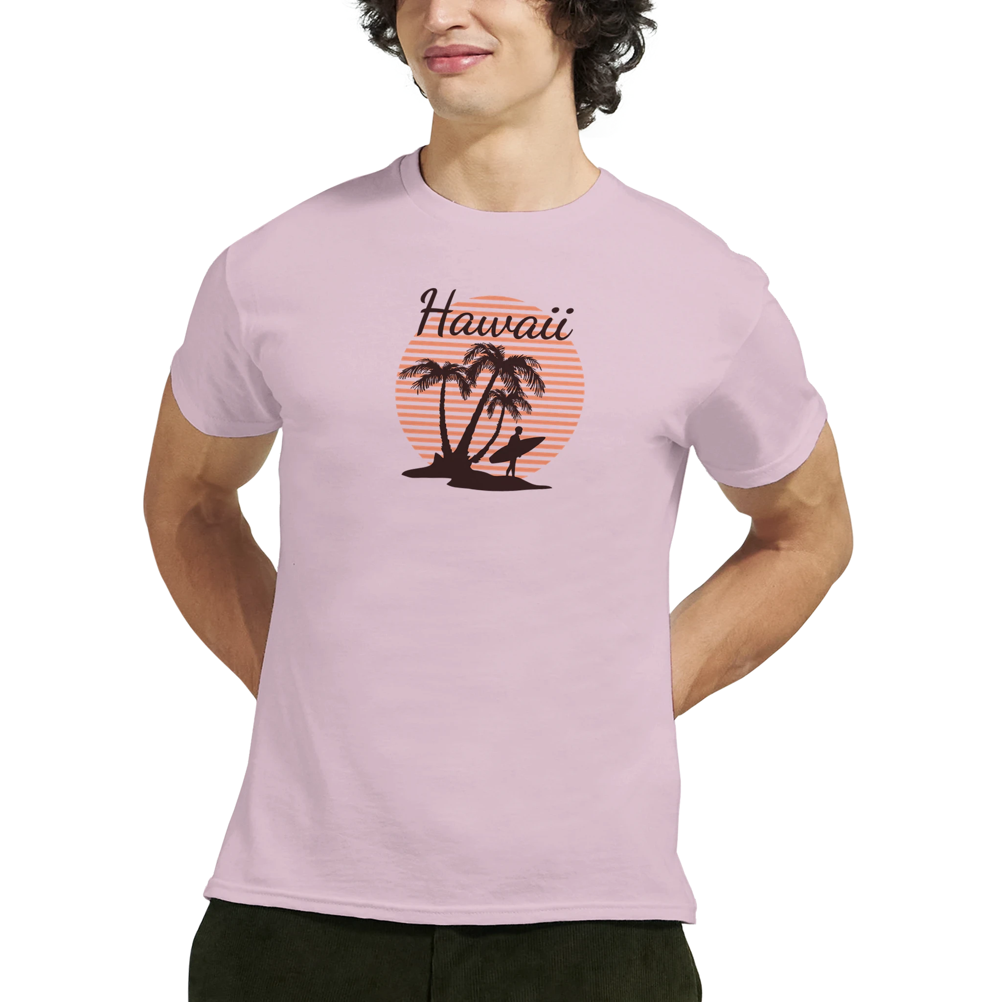 9939b284-152c-4623-8896-7adcf2789341