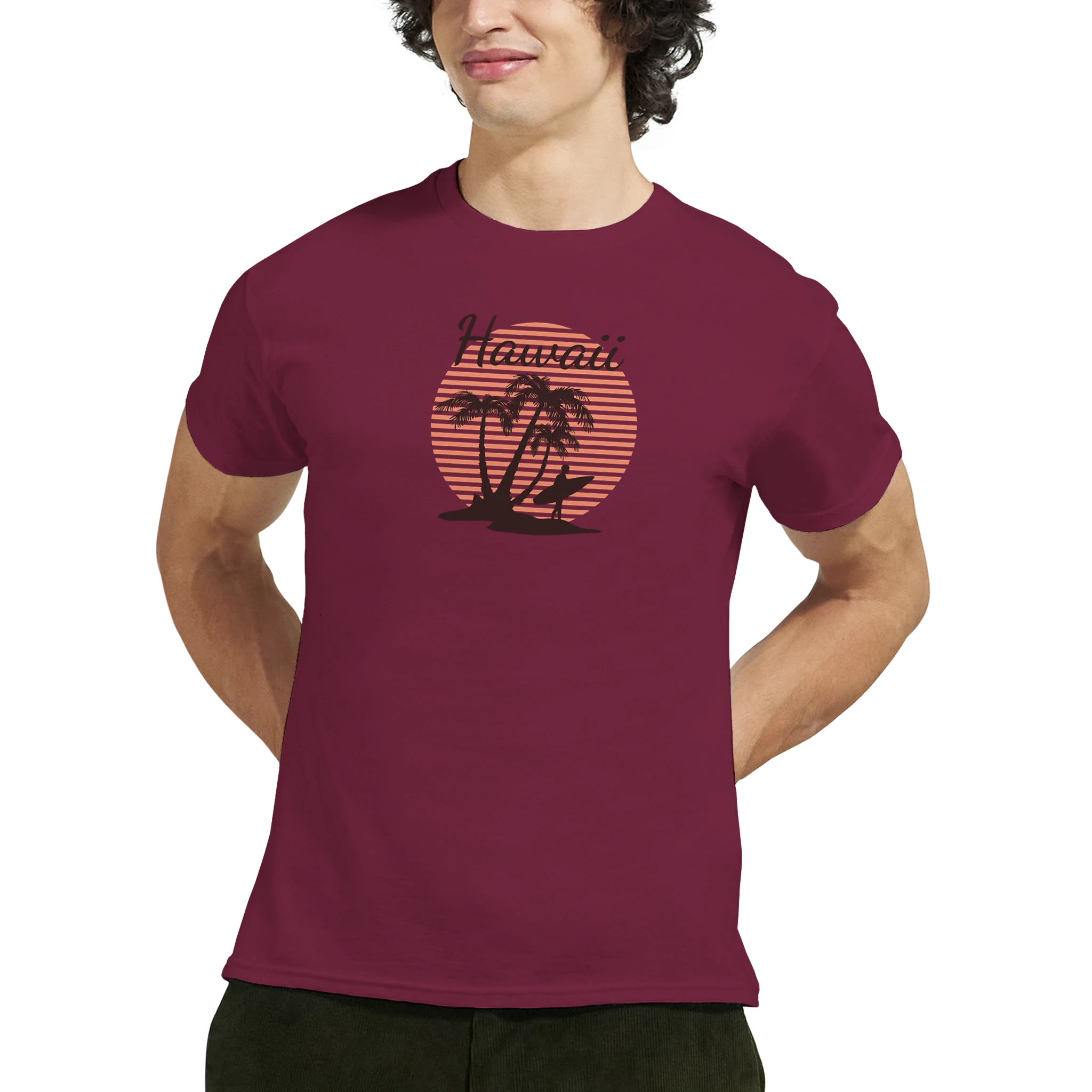 9b4358fe-be45-4e21-9978-c1219df879d8