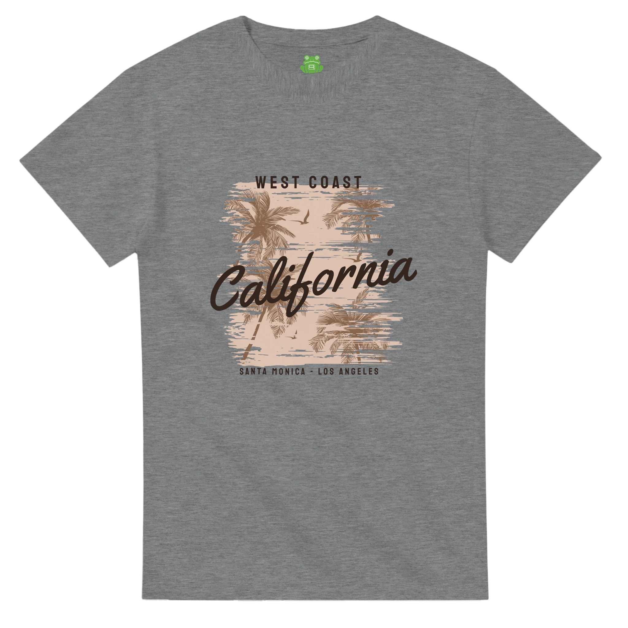 9bc73883-80b6-4c90-ae5d-a7852d1426aa