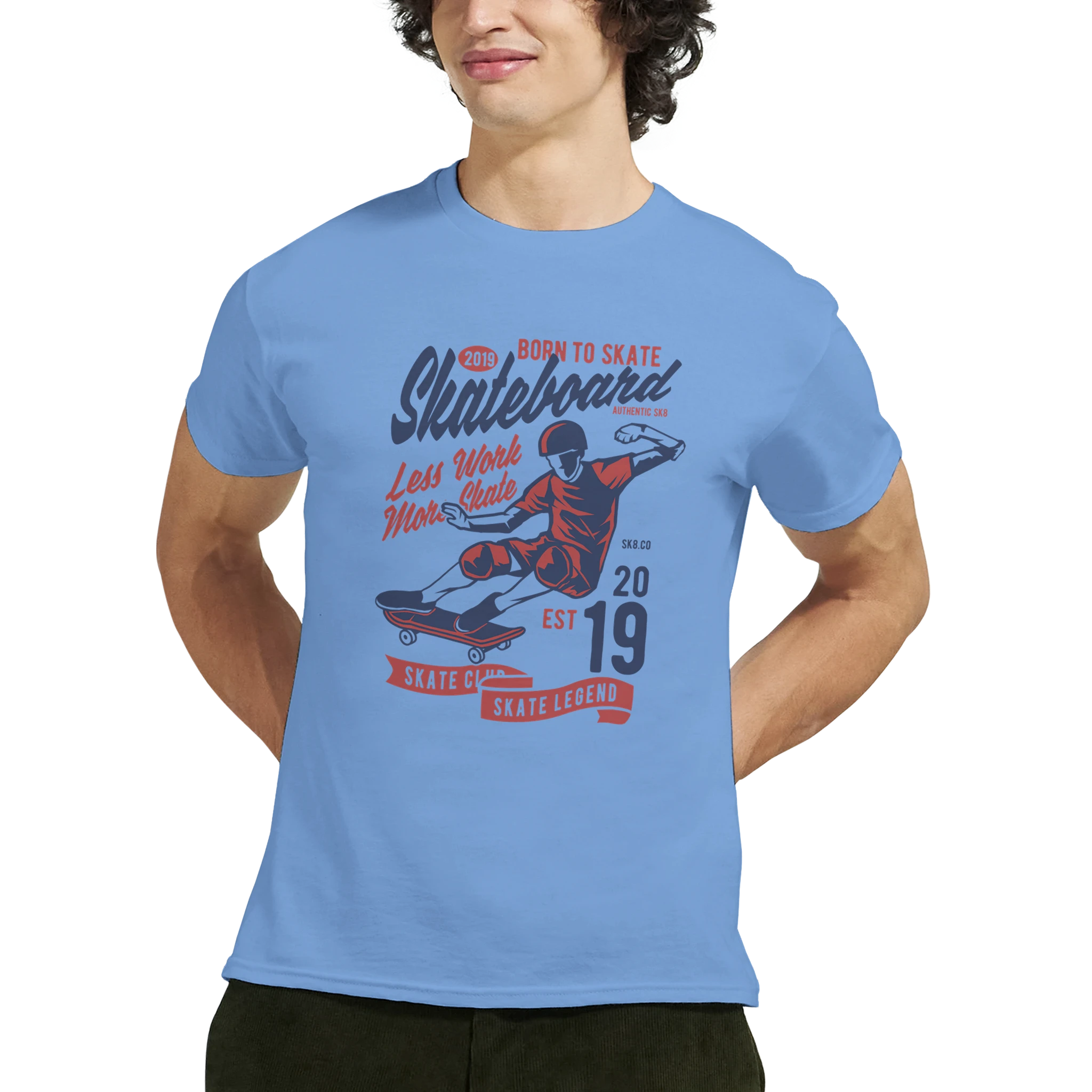 9c6bee12-2dd6-4e54-9be9-e212d956ee27