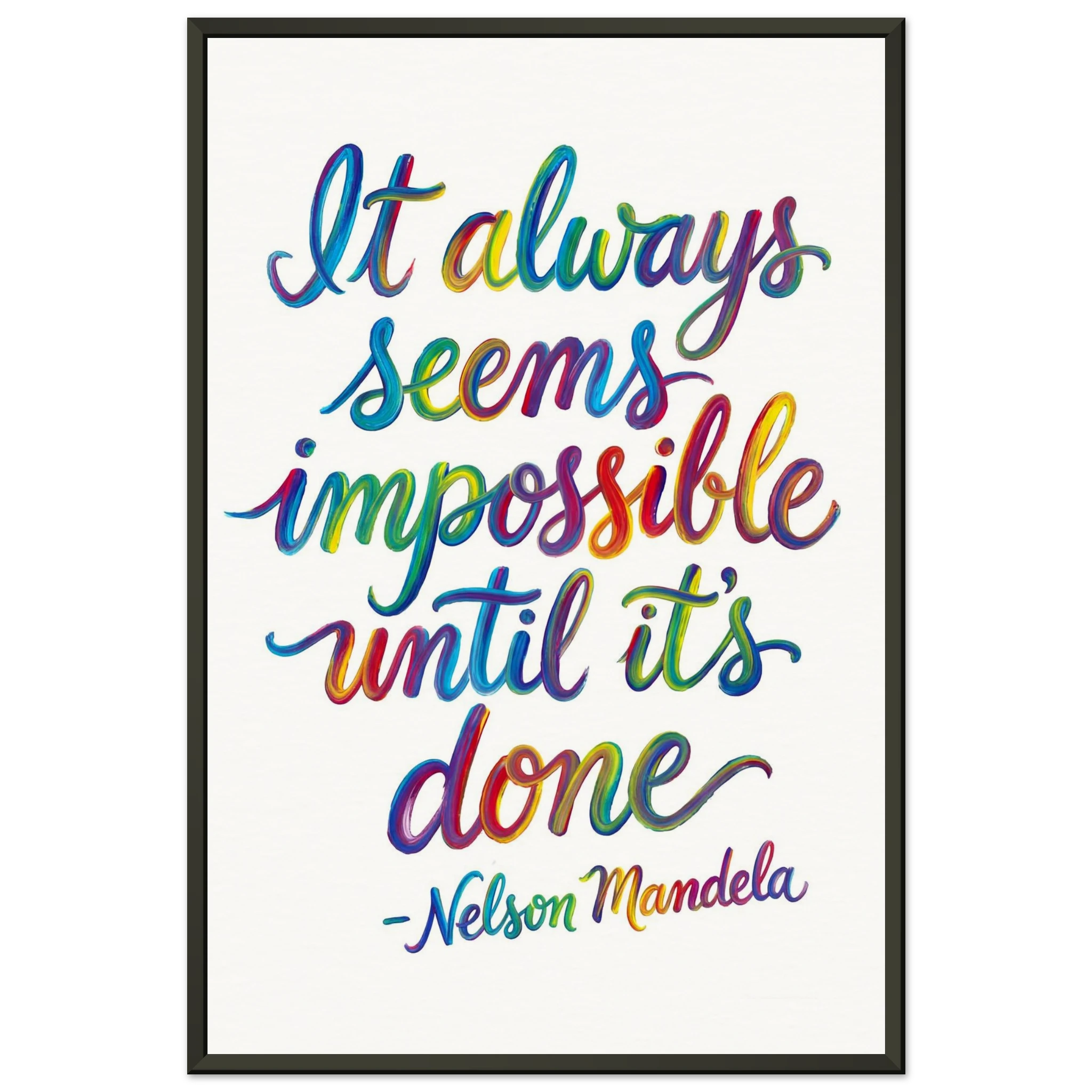 9c87c833-3a38-4d78-a06d-a0296f3ae832