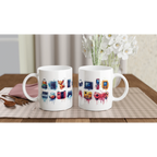 9d8e1c49-4085-4bc2-a721-bd48a2c02f1e