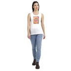 9e639290-0273-4023-92da-0d3e3a84c60b