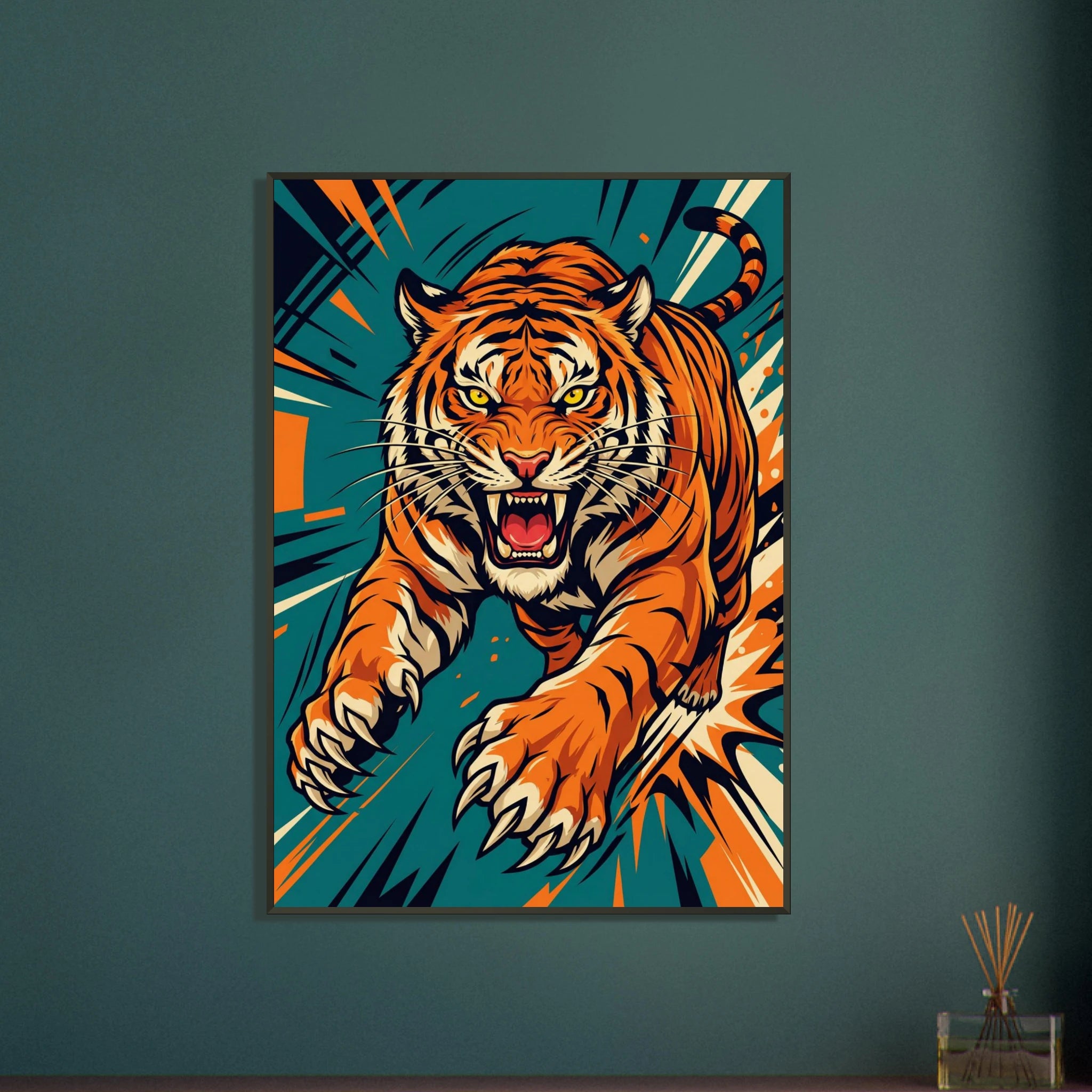 a14b10af-f190-458a-9efb-a4c1dc89ff96