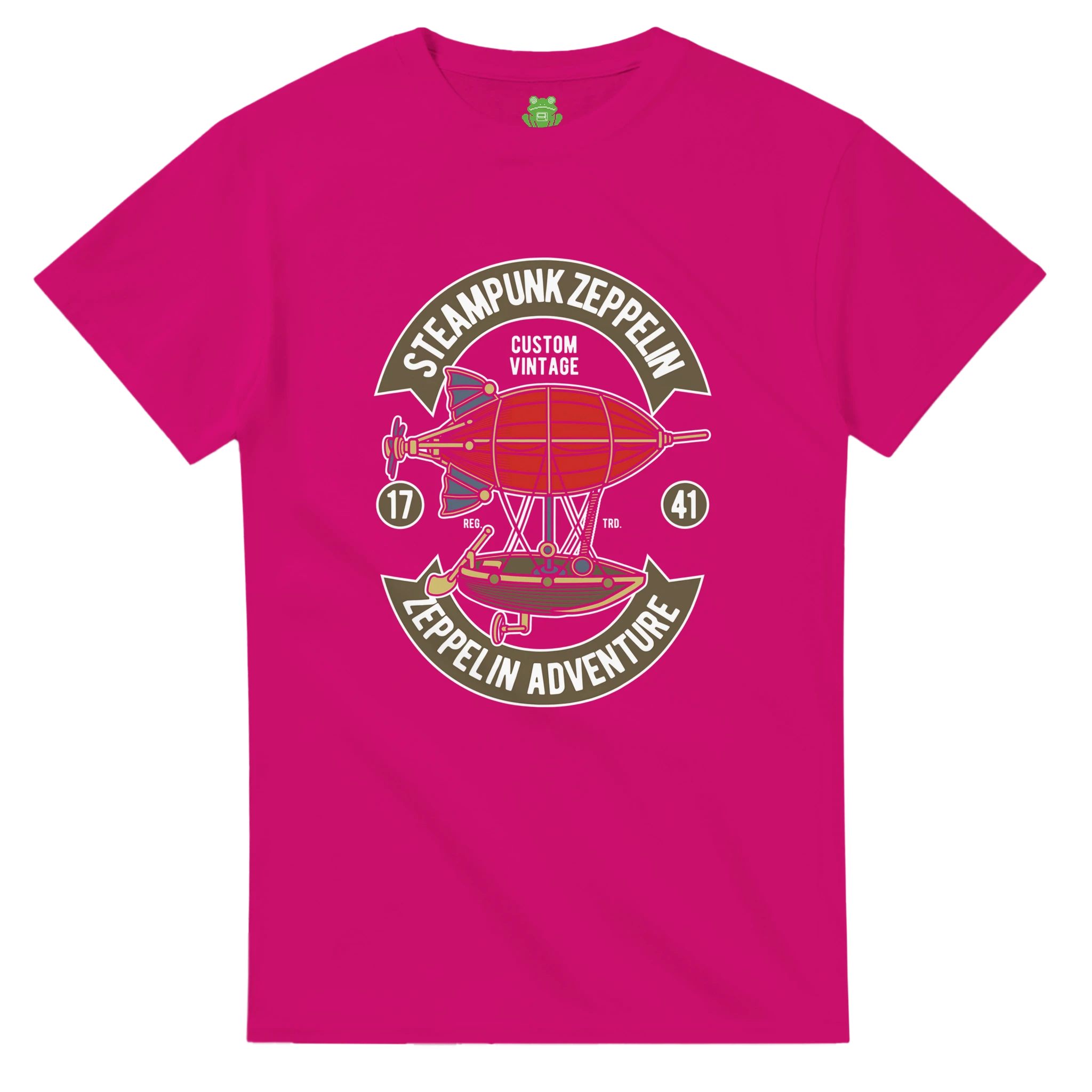 a1b9abba-c3c1-4b27-8aa5-4753a4a997b0