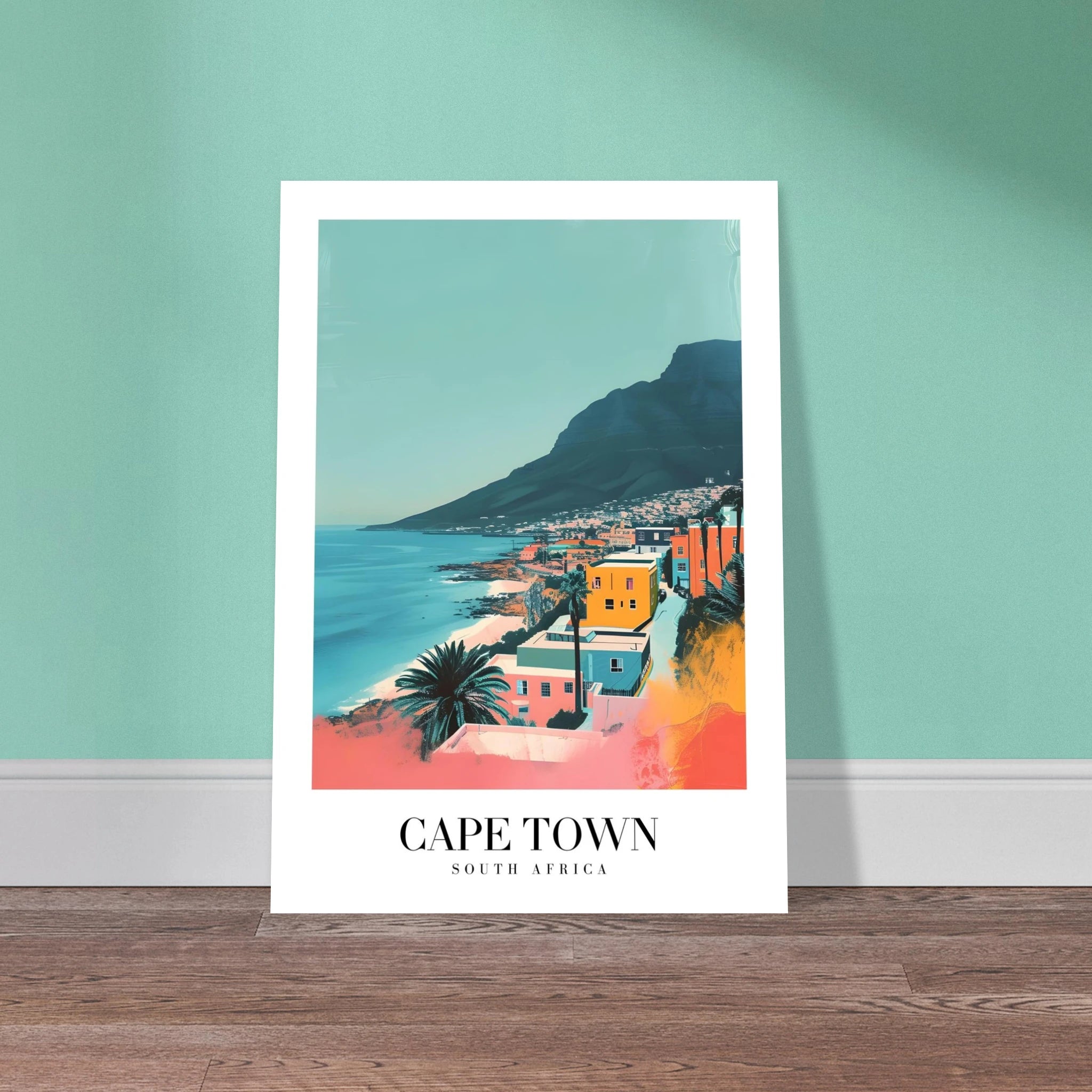 a1e821c0-e28e-4acc-9ef5-6f5e8e6a49ad