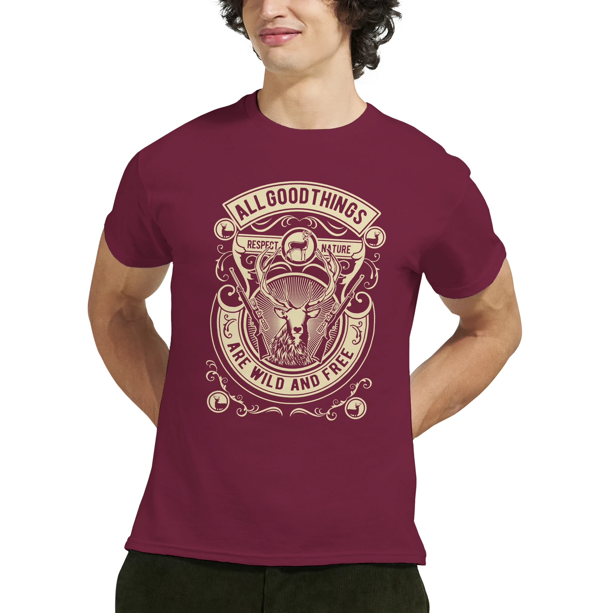 a203a43d-15b0-4fcb-bf15-1e56a39db17c