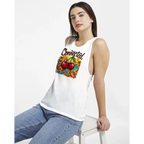 a4a2598e-ae75-484d-83e5-2e0cbdd2c1b5