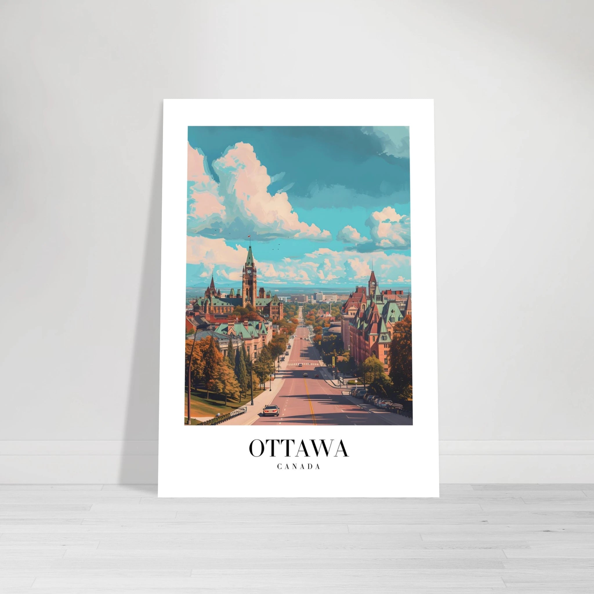 a5d81f12-5003-4973-8e6f-7a9b0acccb4e