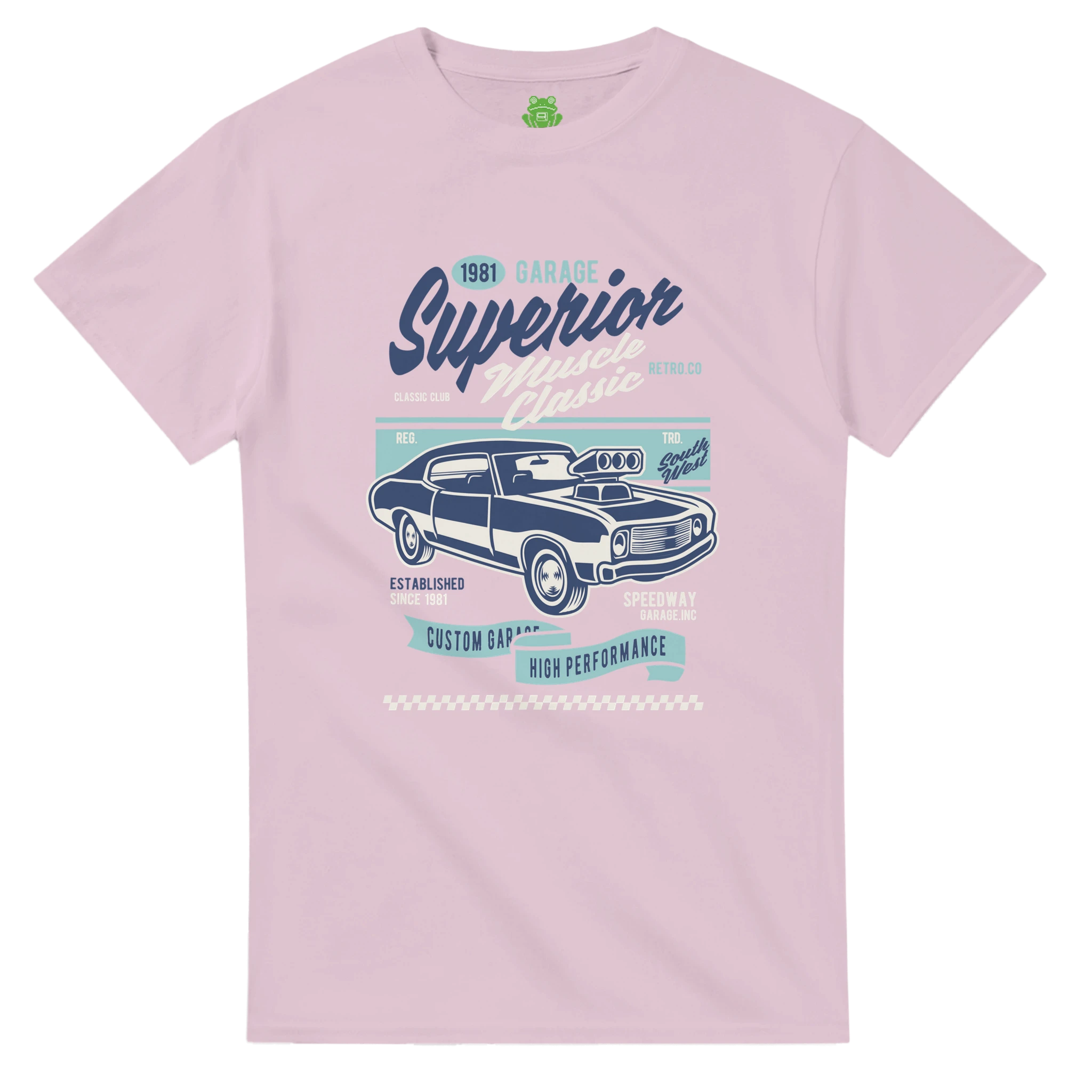 a6e2e52f-7510-4fe8-a947-61487964fb24