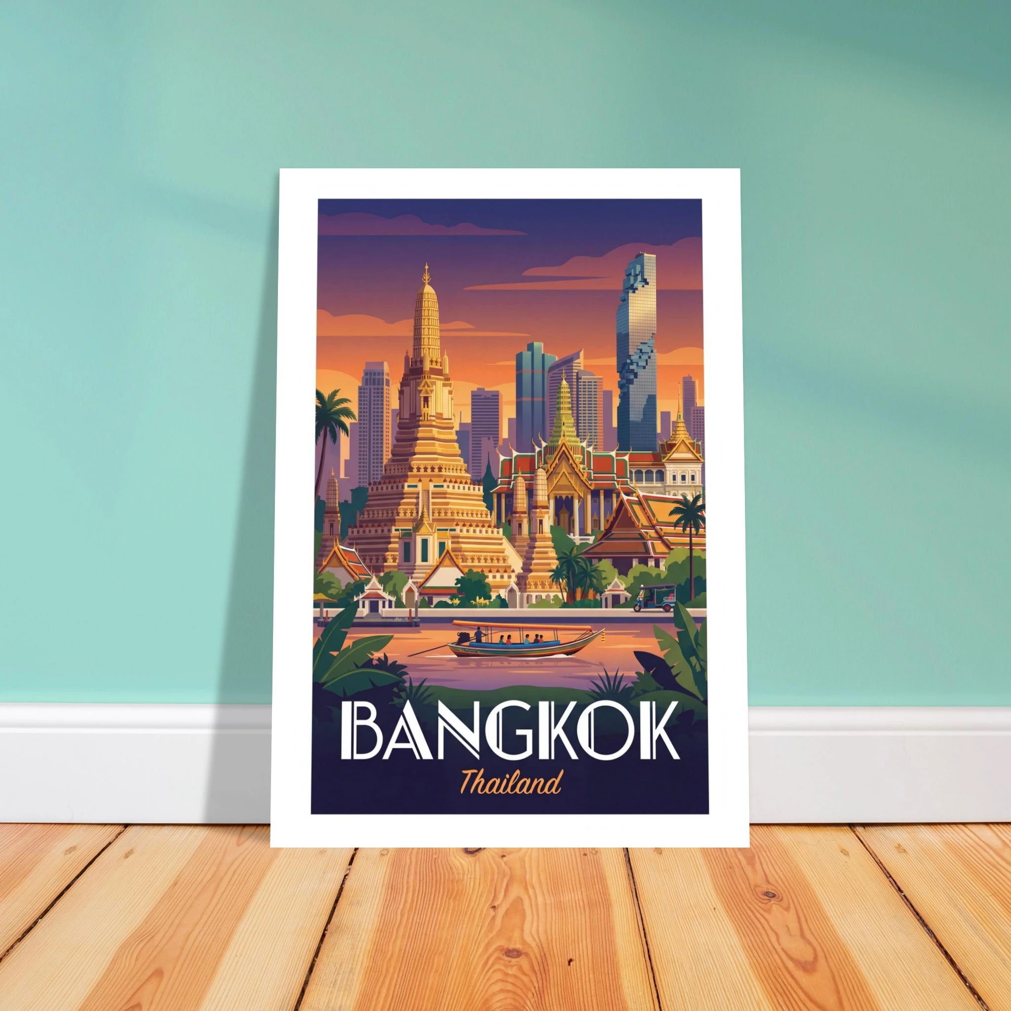 a7e07c10-c75f-4e6a-9c74-dd2f6e5c649a