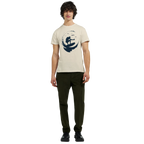 ac3d226d-7cd6-4493-b8a8-ec64fa1bc720