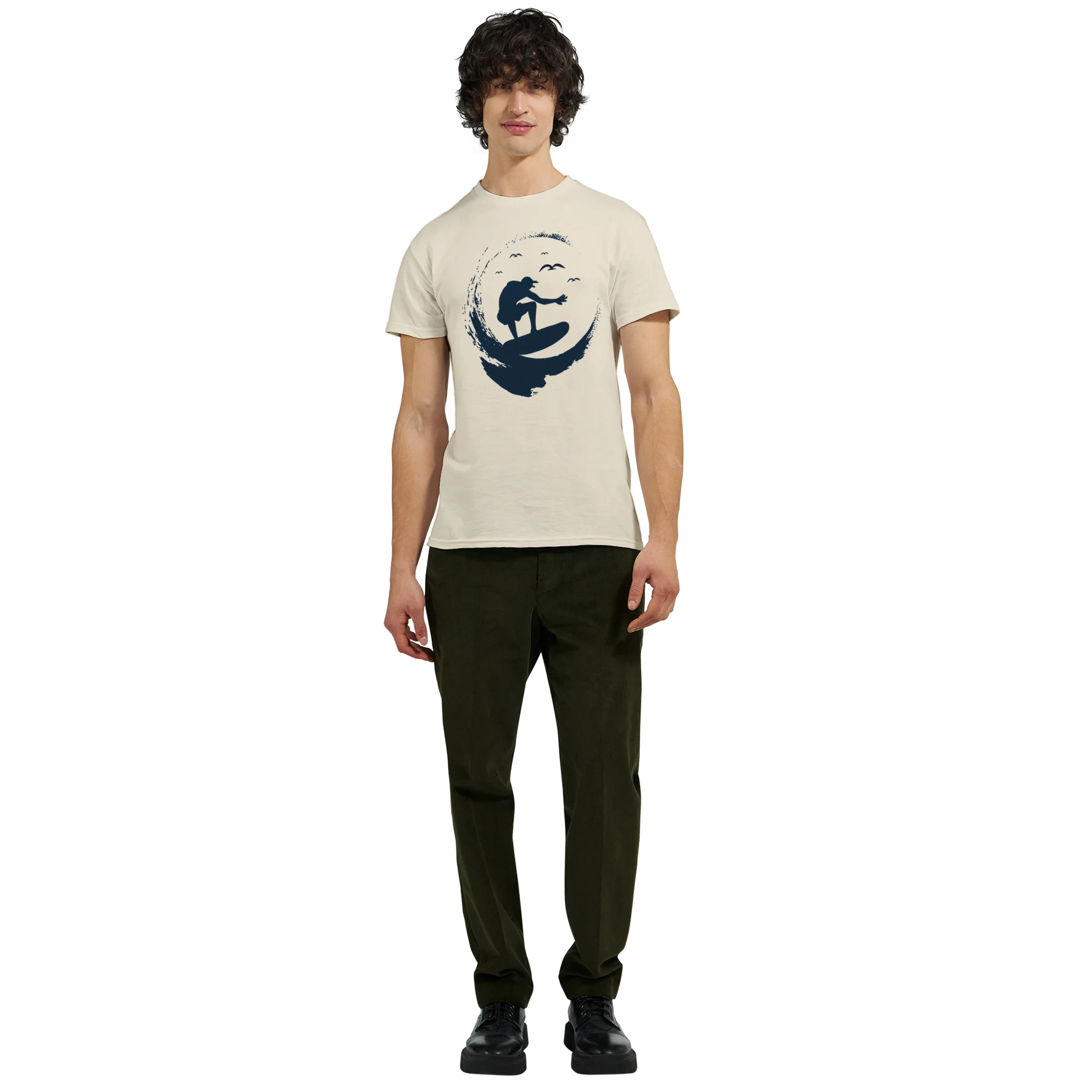 ac3d226d-7cd6-4493-b8a8-ec64fa1bc720