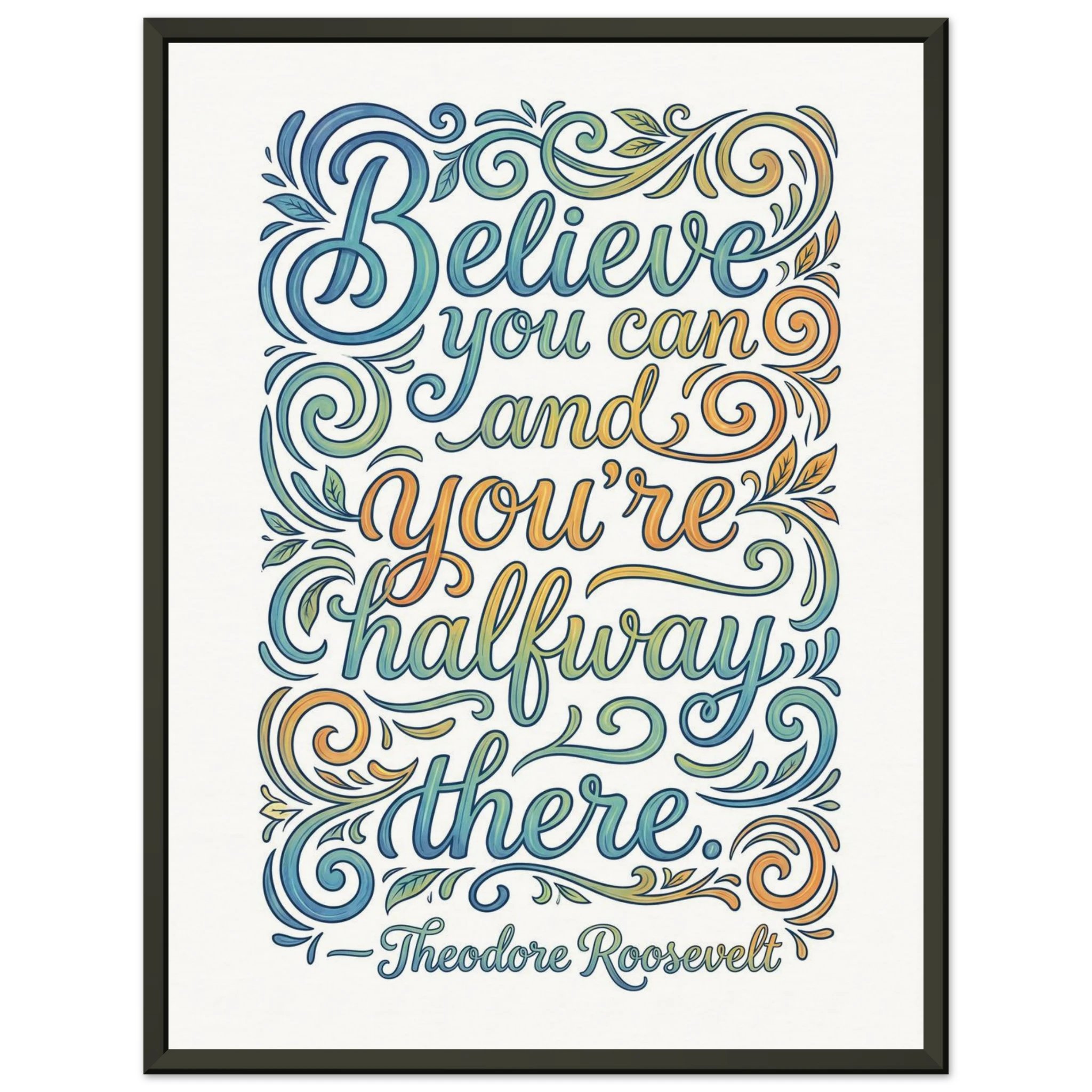 ac806f70-f79e-482a-ace0-8759013bf619