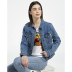 ad791efd-0c9d-4738-aa90-82ce7a78ad02