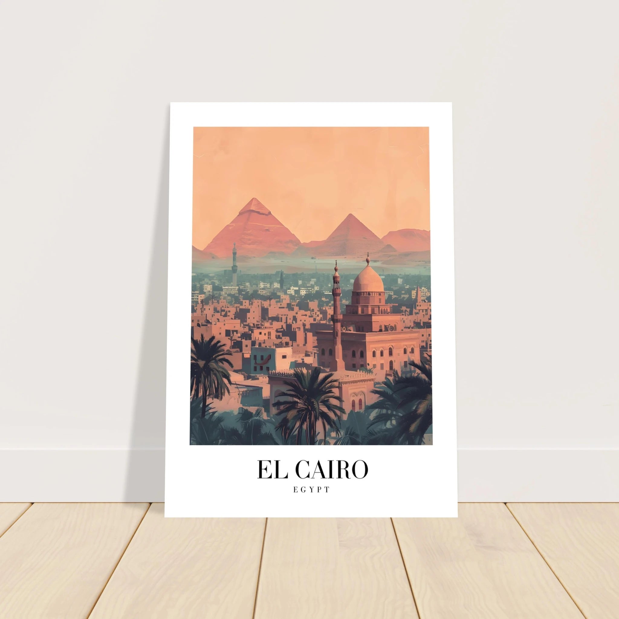 af0fbea4-7038-4285-b261-a1e0257ee76a