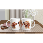af94c018-bbfa-40e1-b202-d857d21f9ddf