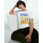 b0cf498e-306b-40e2-b2d8-d78f2309bc6a