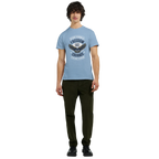 b10dc3ef-ff6f-4d8e-b661-0bd7c84a5d17