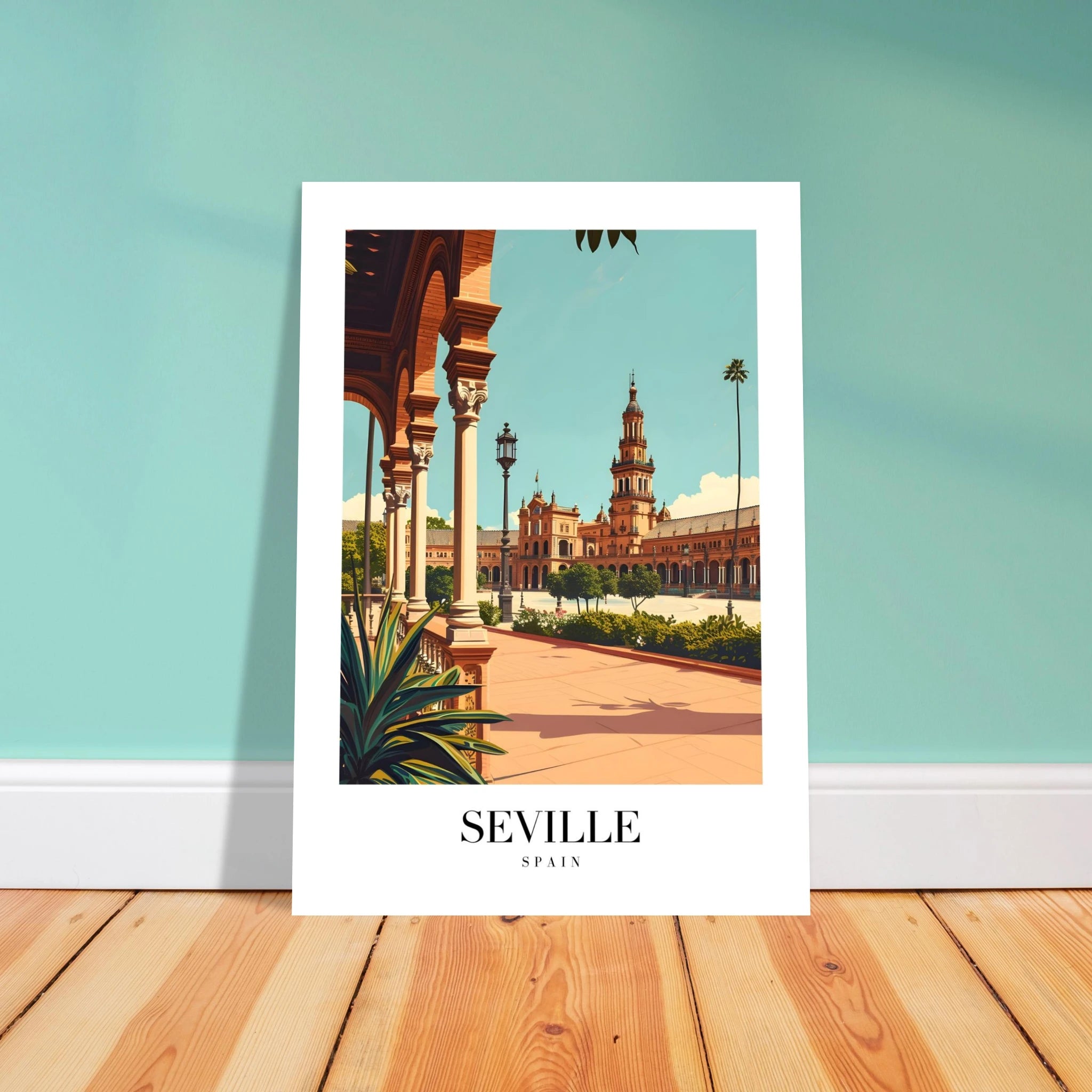 b1c970de-ece4-42ec-a2f2-ed0a28443b2d