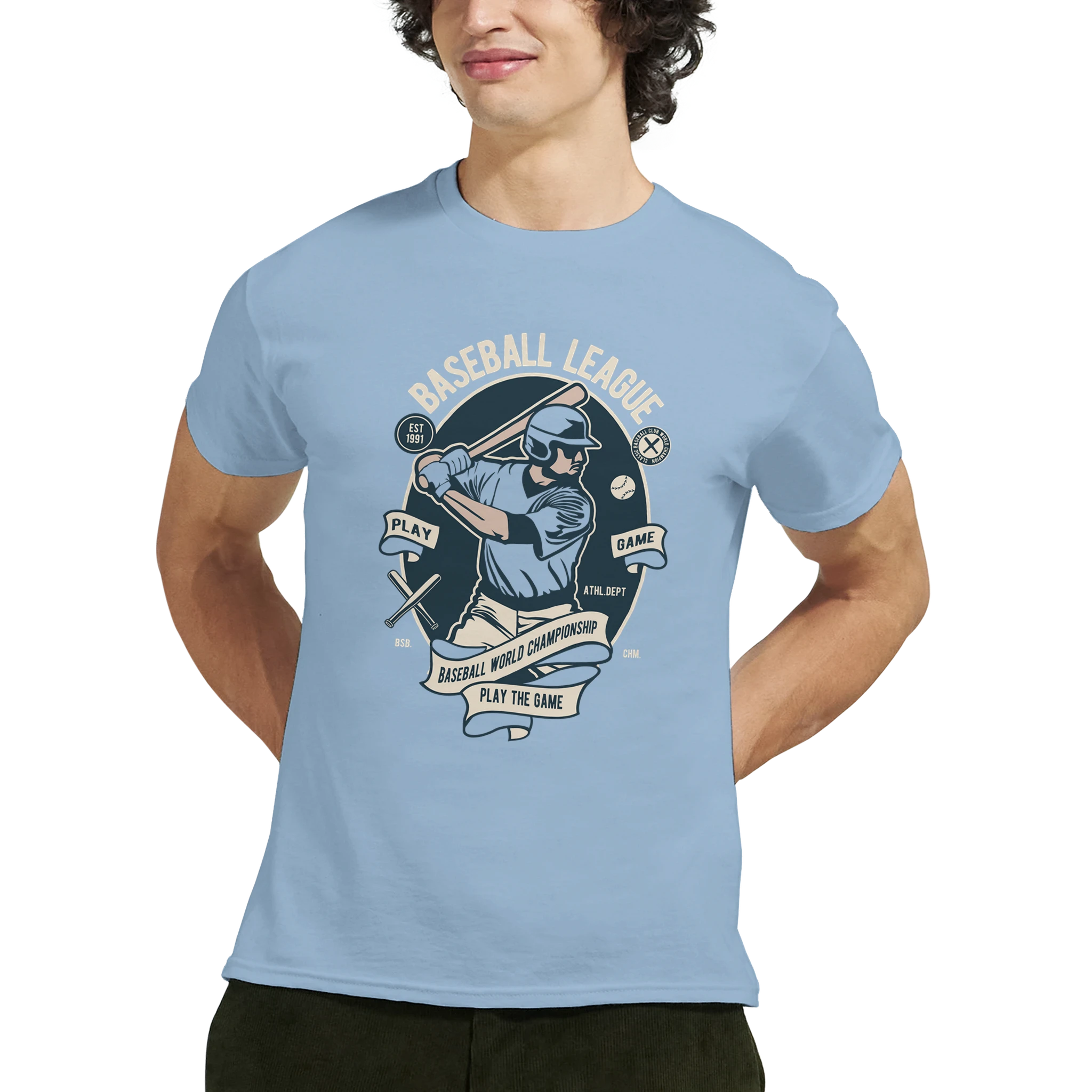 b4ac9733-3ee6-4c7a-94dd-afc9d085c871