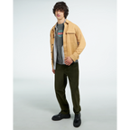 b5f8880a-33dd-4fa0-9746-7f8cee664940