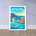 b687d80d-cb6e-432b-8bf8-1c093ec09037