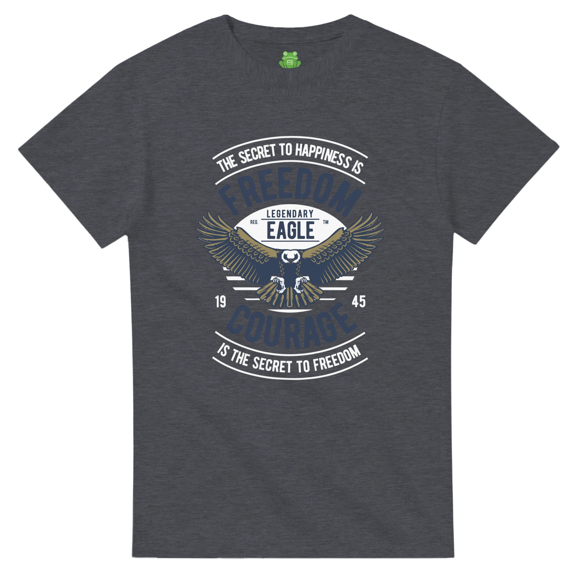 b7c7edac-af81-4bf5-a12d-9d9ded0f1faf