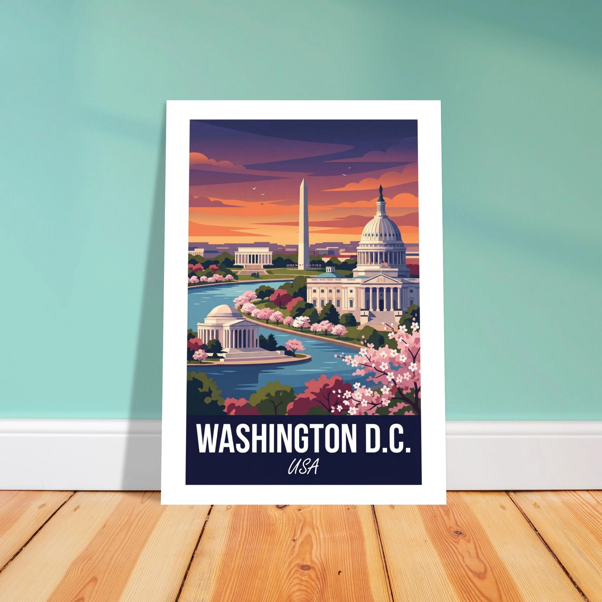 b9665dcc-6fdc-499a-a8d0-891e519d8ecd