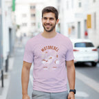 bc0b9916-65d3-44cc-bcfc-0455b6e120a7