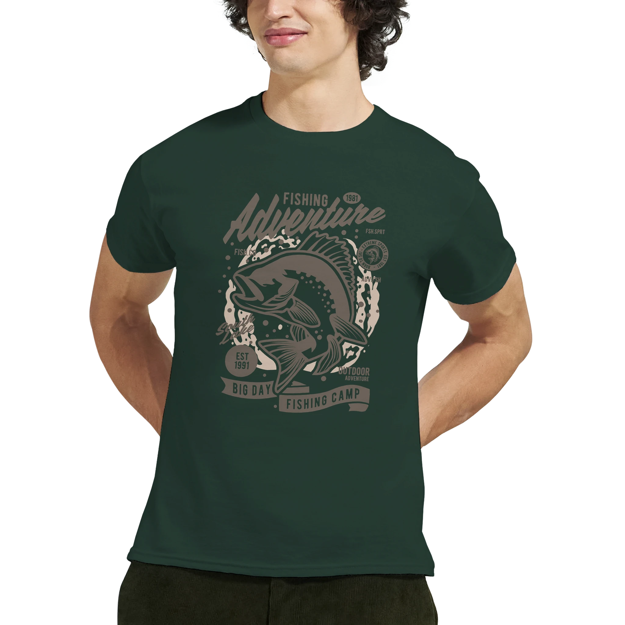 bc5a2225-6eb8-4fa4-885e-1a6456f6c3fa