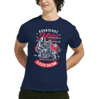 c0c82ae9-70a7-4ff7-8f84-2d06fefbb7c4