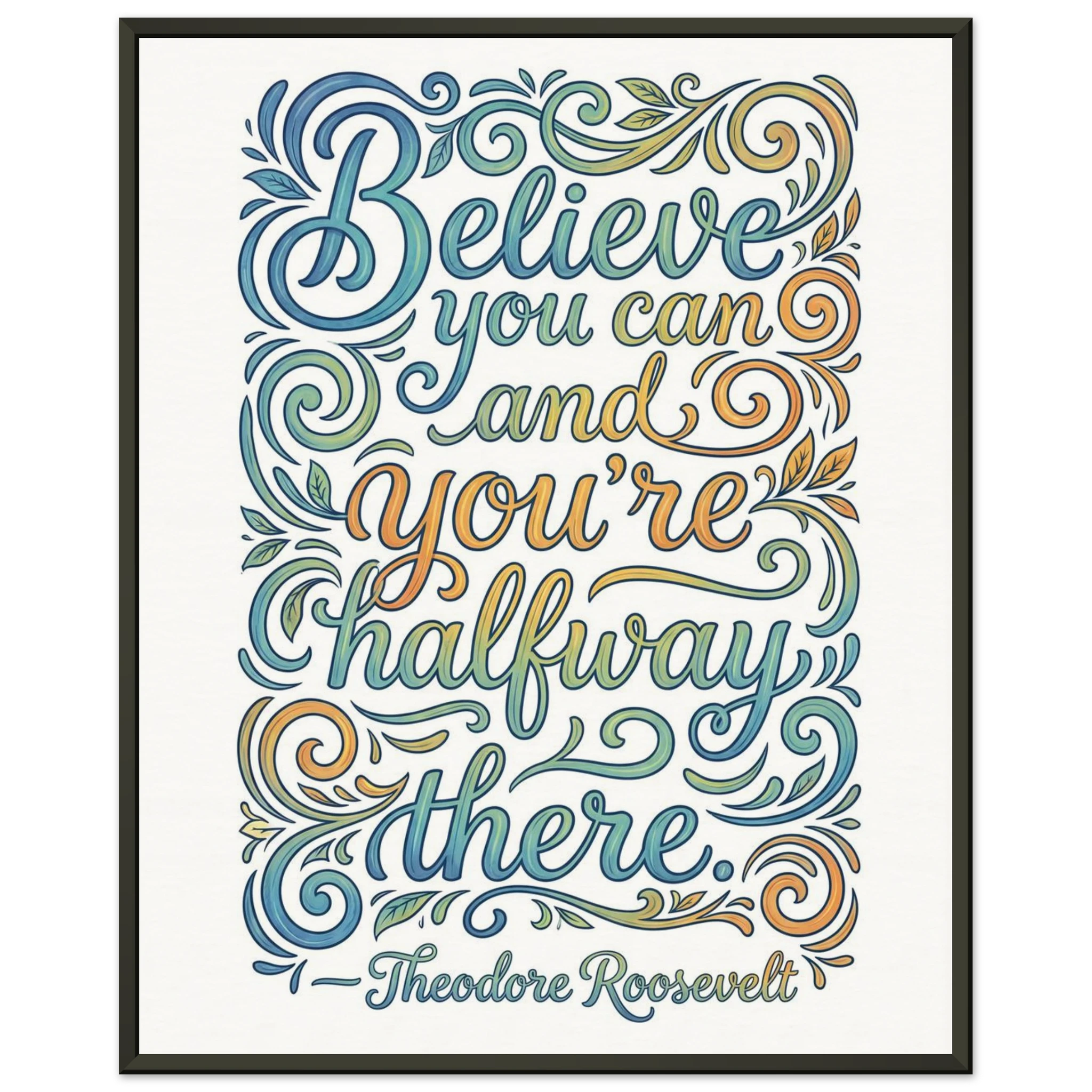 c1ddf756-f5a4-48d2-ab64-e39ded73de82