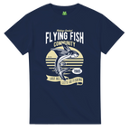 c21453bd-af61-4e0f-9956-f4e02c91aa3f