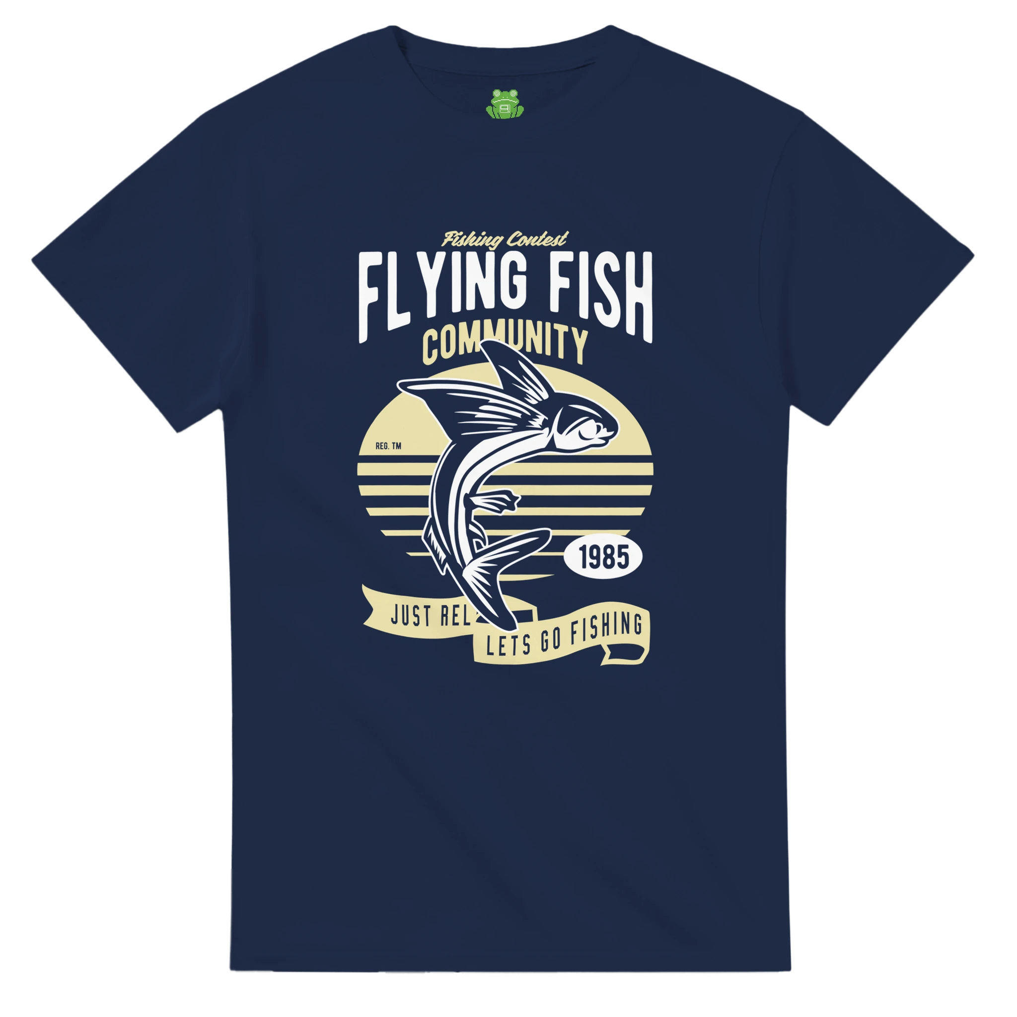 c21453bd-af61-4e0f-9956-f4e02c91aa3f